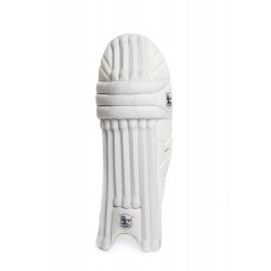 Test Cricket Batting Pads, Simply Cricket 